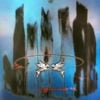 Kenny Mason - JUMPIN IN / US