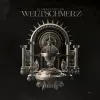 Klangkünstler - Weltschmerz