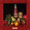 Deer Tick - Deer Tick Vol. 1