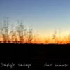 Short Summer - daylight savings