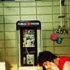 Wallows - Calling After Me
