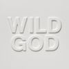 Nick Cave & The Bad Seeds - Wild God