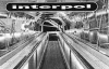 Interpol