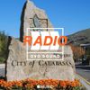 Drake - 4PM in Calabasas