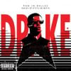 Drake - 9AM in Dallas