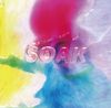 ねごと [NEGOTO] - SOAK