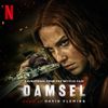 David Fleming - Damsel