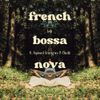 Ladji Mouflet - FRENCH BOSSA NOVA