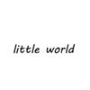 Ariiigat0 - Little World