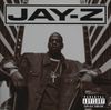 JAY-Z - Vol. 3... Life and Times of S. Carter (European Version)