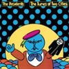 The Residents - The Tunes of Two Cities