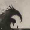 Crywolf - tenebrescence