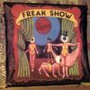 The Residents - Freak Show