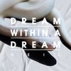 Oeil - Dream Within A Dream