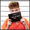 HRVY - I Wish You Were Here