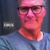 PLUMMCORP RECORDS - ALL I DO