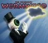 The Residents - Wormwood