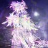 Thorjn - Full Body Sprain