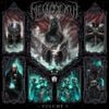 SVDDEN DEATH - MELLODEATH Tapes Vol. I