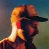 Mat Kearney - Mat Kearney