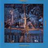 Jon Hassell - Dream Theory in Malaya: Fourth World Volume Two