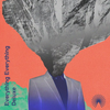 Everything Everything - Mountainhead (Deluxe)