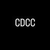 Colon Cancer & C.D. - CDCC