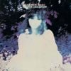 Carmen Maki Blues Creation - Carmen Maki Blues Creation