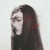 Li Yilei - NONAGE