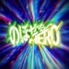 のぼせもんHERO [Nobosemon HERO]