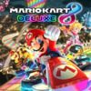 Mario Kart 8 Deluxe Original Soundtrack