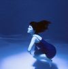 The Marías - Run Your Mouth