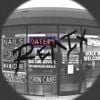 4batz - act ii: date @ 8 (remix)