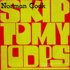 Norman Cook - Skip To My Loops