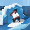 Blu - Out of the Blue