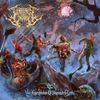 Gangrenous Flesh Consumption - Vile Ingurgitation of Suppurated Limbs