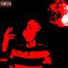 Kiid Katze - 3AM DIE RED