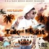 C.O.A. BaBii - Take Flight