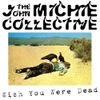The JMC - Wish You Were Dead