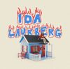 Ida Laurberg - B&aelig;nkevarmer