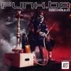 Various Artists - funk.BR - S&atilde;o Paulo
