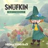 Oda Tilset - Snufkin: Melody of Moominvalley