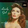 Julie London - Lonely Girl
