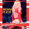 Moana Pozzi - Impulsi Di Sesso