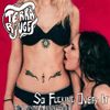 Terra Rouge - So Fucking Over It