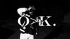 Kenny Mgee - O>K.
