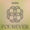 DAY6 - Fourever
