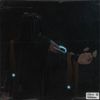 Istasha - Scrub Tape