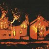 d4vd - My House Is Not A Home