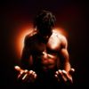 JELEEL! - SEE ME NOW!
